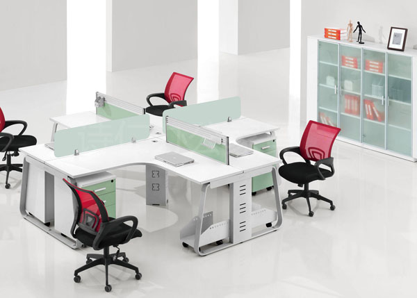 辦公家具的材質(zhì)有哪些？